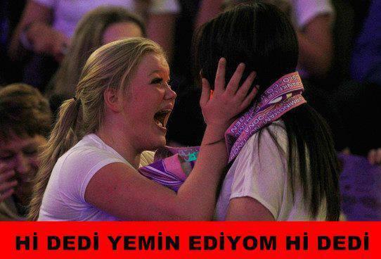 Efsane Trip Çeşitleri!