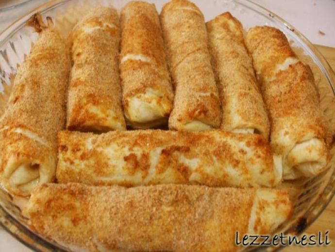 Yemek Yaparken Kullanacağınız Minik Tüyolar - Püf Noktalar