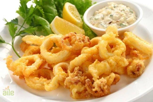 Yemek Yaparken Kullanacağınız Minik Tüyolar - Püf Noktalar