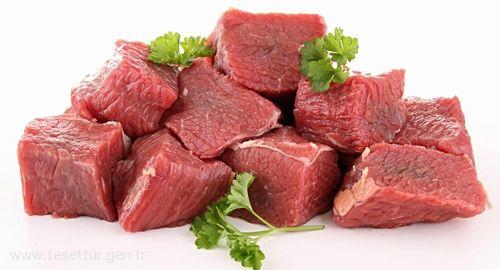 Yemek Yaparken Kullanacağınız Minik Tüyolar - Püf Noktalar