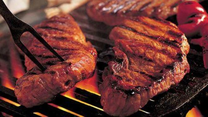 Yemek Yaparken Kullanacağınız Minik Tüyolar - Püf Noktalar