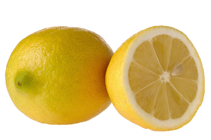 Sivilceleri Hayatımızdan Nasıl Silebiliriz?
