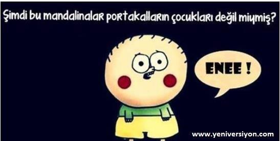 Kendini Beğenen İnsanlardan KAÇIN