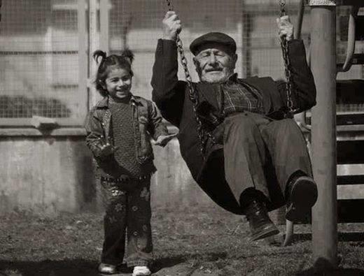 İnsanı İnsan Yapan Özellikler