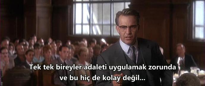 Az Biraz Sinemasal...