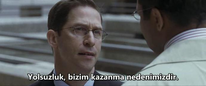 Az Biraz Sinemasal...