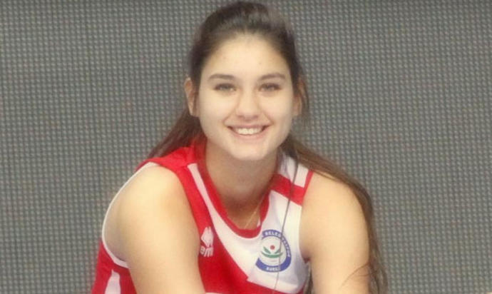 Miss Turkey 2015 Güzellik Yarışması Sonuçlandı