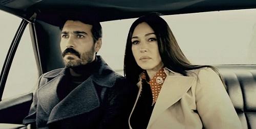 Caner Cindoruk Bugün 14:00'te KizlarSoruyor Üyelerinin Sorularını Cevaplıyor!