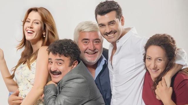 Caner Cindoruk Bugün 14:00'te KizlarSoruyor Üyelerinin Sorularını Cevaplıyor!