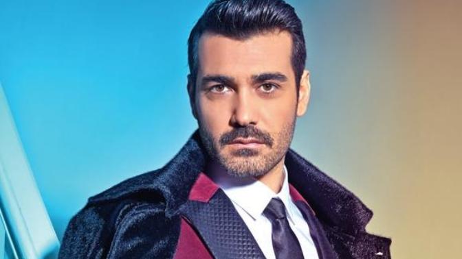 Caner Cindoruk Bugün 14:00'te KizlarSoruyor Üyelerinin Sorularını Cevaplıyor!