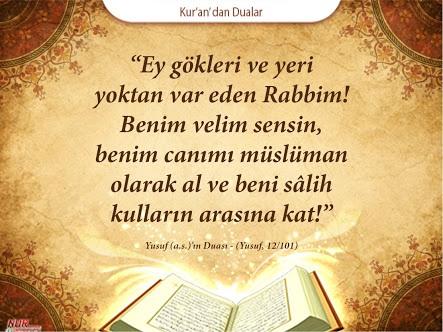 Osmanlı'nın Güzel Adetleri