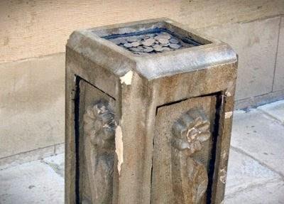 Osmanlı'nın Güzel Adetleri
