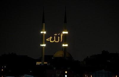 Osmanlı'nın Güzel Adetleri
