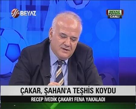 #Erkekler Kendi Aralarında Ne Konuşur?