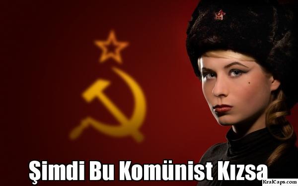 #Erkekler Kendi Aralarında Ne Konuşur?