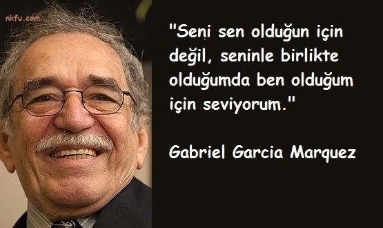 Oku! Kitaplardan Korkmayalım