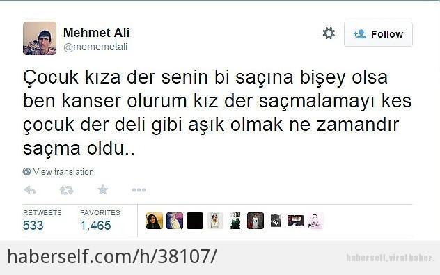Oku! Kitaplardan Korkmayalım