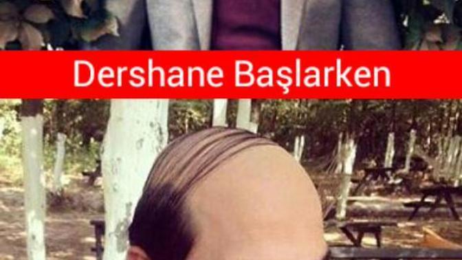 LYS' Girmeden Yüzünüz Gülsün