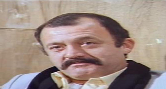 Sümer Tilmaç'ı Ne Kadar Tanıyorsunuz?