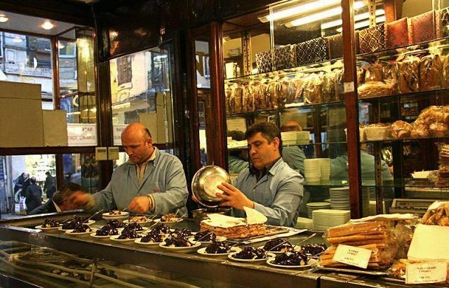 Kendimize "Cake House" Açmayı Öğrenelim