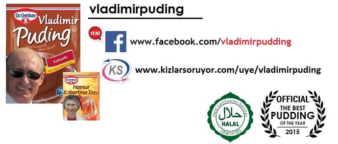 Kendimize "Cake House" Açmayı Öğrenelim