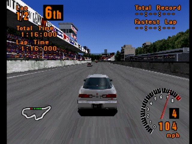 Bir Gamer'ın Tarihi - Oyun Tarihi