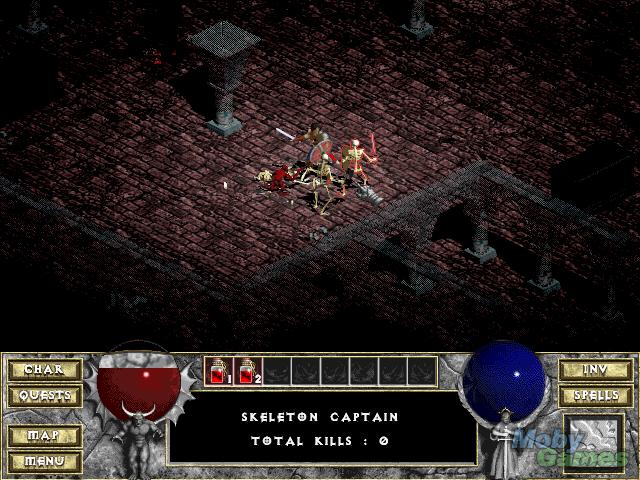 Bir Gamer'ın Tarihi - Oyun Tarihi
