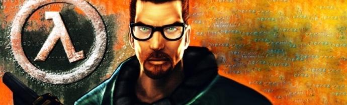 Bir Gamer'ın Tarihi - Oyun Tarihi