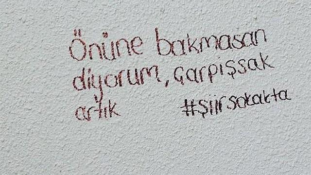 İlk Buluşma Öncesi Tavsiyelerim