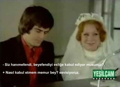 Erkekler Ne Söyler, Kadınlar Ne Anlar!
