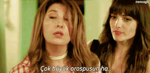 Erkekler Ne Söyler, Kadınlar Ne Anlar!