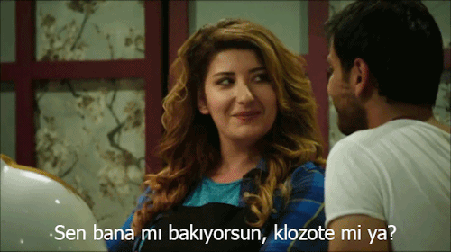 Erkekler Ne Söyler, Kadınlar Ne Anlar!