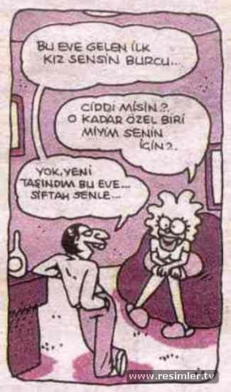 Erkekler Ne Söyler, Kadınlar Ne Anlar!