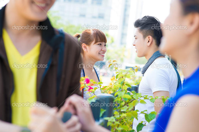 Erkeklerin Evlenmek İstediği Kızın Özellikleri
