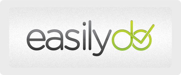 Android ve IOS'ta Kullanmanız Gereken En Faydalı Uygulamalar