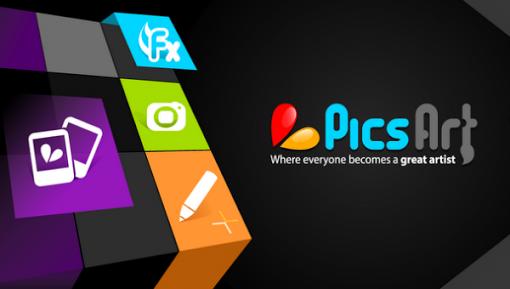 Android ve IOS'ta Kullanmanız Gereken En Faydalı Uygulamalar