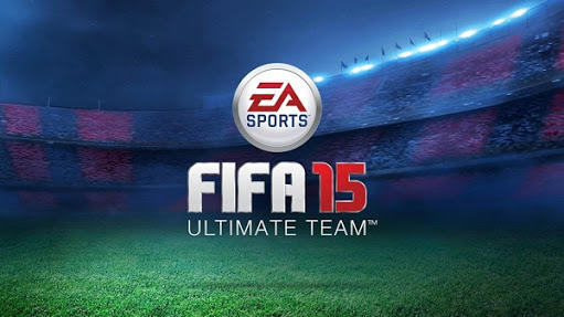 Android ve IOS'ta Kullanmanız Gereken En Faydalı Uygulamalar