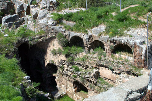 İzmir'de Gezilmesi Görülmesi Gereken En Güzel Antik Yerler