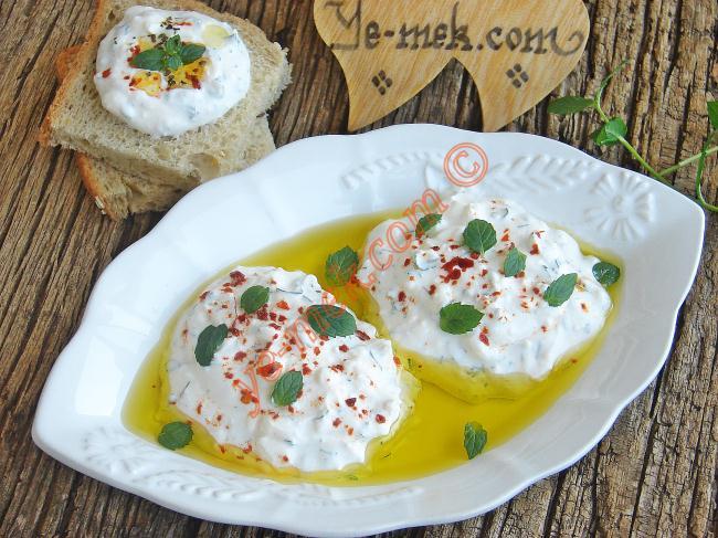 Kahvaltıda Hangi Farklı Lezzetleri Yiyebiliriz?