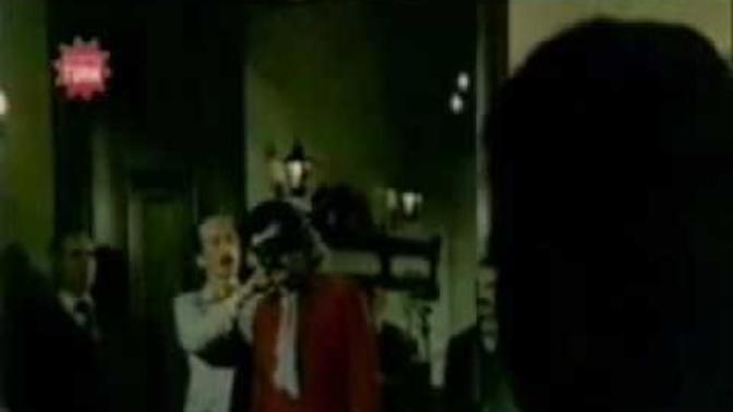 Saçma Sahneler ve Filmlerdeki Mantık Hataları