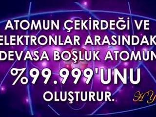 aslında heryerden elektrik🔌🔔 alıyoruz...yoksa elektrik(Enerji) bağımlısı mıyız?