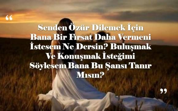 Mutlu Bir İlişki İçin Gerekenler