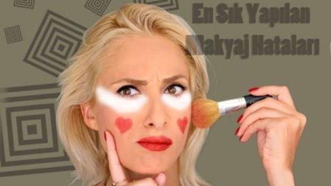 Yaz Mevsimi Geldi Ama Param Yok Diyenlere Evde Sıkılmamak İçin Öneriler