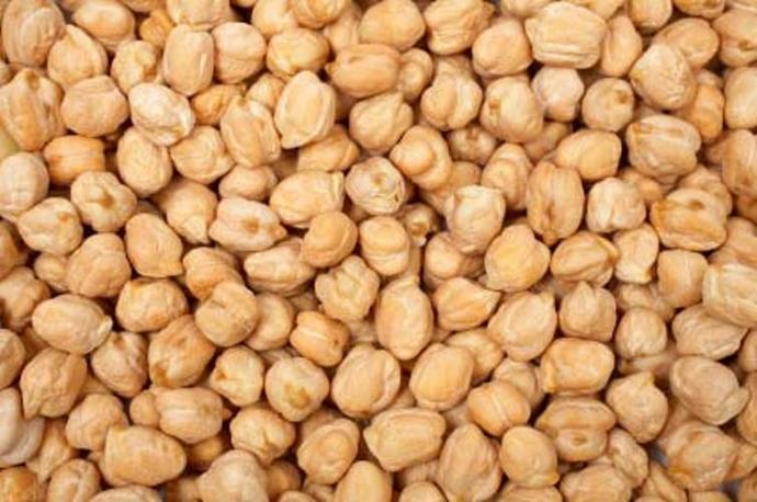 Ramazanda Gıda Fiyatları