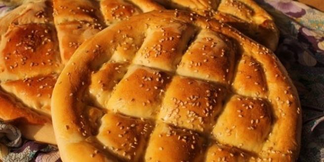Ramazanda Gıda Fiyatları