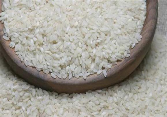 Ramazanda Gıda Fiyatları