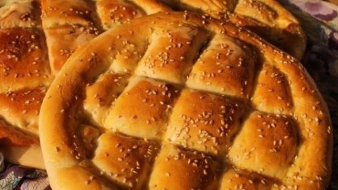 Ramazanda Gıda Fiyatları