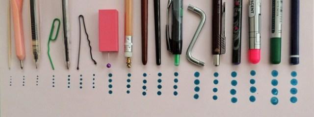 Nail Art (Tırnak / Oje Sanatı) Hakkında Tüyolar!