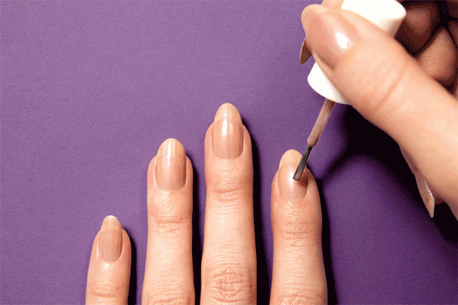 Nail Art (Tırnak / Oje Sanatı) Hakkında Tüyolar!