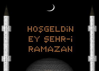 Daha Rahat Oruç Tutmak İçin Öneriler
